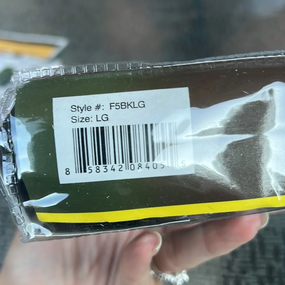 dog shoes
